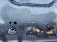 фото thumb №14, Капот ford puma mk2 19-22 оригинальная