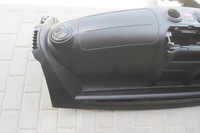 фото thumb №6, Приборная панель приборная приборная панель peugeot bipper