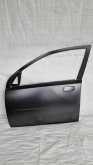 фото thumb №1, Chevrolet aveo t200 обшивка zew. двері праві перед 96585331 нове оригінал