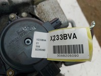фото thumb №6, Nissan qashqai iii j12 1.3 коробка передач коробки передач автоматична hr13 x233bva
