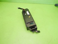 фото thumb №9, Часы дисплей hyundai i20 i 1.4 crdi 08-12