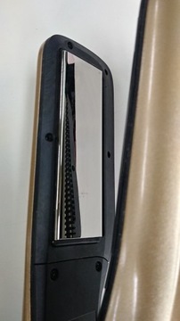 Prostownica Saint Algue Demeliss Titanium E15A91