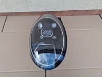 фото thumb №1, Лампа передняя porsche 911 992 full led оригинал хороший состояние