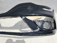 фото thumb №10, Бампер renault megane iv 16-20 перед передний 620225094r