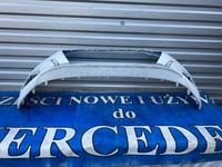 фото thumb №7, Audi a3 s3 8y бампер перед переднє 8y0807437