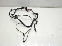 фото thumb №10, Жгут электропроводка жабо дворник audi a6 c6 4f1971271h