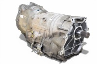 фото thumb №9, Коробка передач передач автоматическая коробка передач bmw e70 x5 3.0d 235km m57 x-drive 7576111 046wms