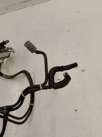 фото thumb №7, Citroen peugeot opel 1.5 bluehdi датчик клапан вакуумa 9812404180