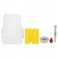 фото thumb №5, Монітор двигуна дизель apec braking 1013190147411