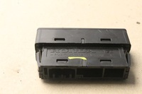 фото thumb №9, Honda jazz iv 15r- кнопка переключатель света аварийных