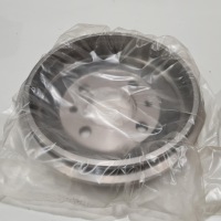 Fiat uno cinquecento гальмівні барабани гальмівні комплект 4max 5206-15-0003p в Україні, фото thumb