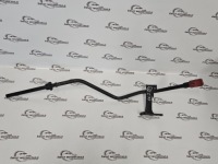 фото thumb №1, Mercedes slk 1.8b 271.944 163km щуп оливи a6460100035