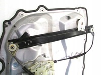 фото thumb №6, Audi a8 d3 механізм скло правий задня europa kpl.