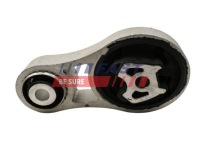 фото thumb №2, Подушка двигателя ford transit courier 14