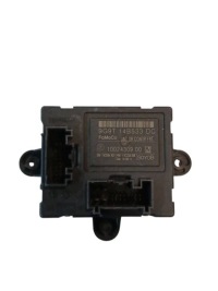 Купити Модуль двері mondeo ford оригінальний номер 9g9t 14b533 dc, фото thumb