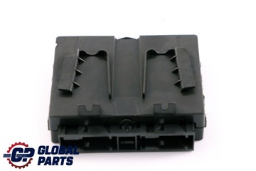 фото thumb №11, Bmw f20 модуль блок управления кондиционера 9287530