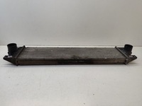 фото thumb №4, Renault master ii 2007 інтеркулер