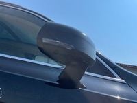 фото thumb №3, Volvo xc90 ii зеркало наружное правое 717