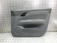 фото thumb №1, Обшивка двері правий передній fiat croma ii