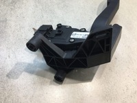 фото thumb №5, Потенціометр газу corsa c 1.7 dti 9129423