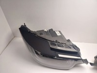 фото thumb №6, Bmw i3 i01 lci lift лампа левая правая перед передняя full led europa nowa