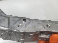 фото thumb №9, Кронштейн двигателя кронштейн 1.6 thp 225km 5g06 citroen ds7 3008 508 9673585680