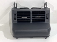Купити Решітка обдув задній land rover range rover evoque r8a2-014a22-aa suv, фото thumb