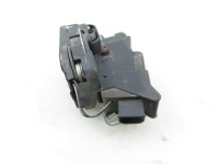 фото thumb №7, Замок дверь сдвижных mercedes vito 639 6397300735