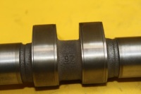 фото thumb №9, Вал выпускной v60 s60 ii b6304t 3.0 7g9n-6a269ab