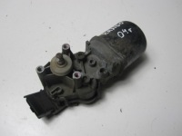 фото thumb №4, Моторчик дворник перед renault kangoo 04r