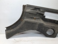 фото thumb №11, Захист плита підвіска правий задня audi q5 8r 8r0825216a оригінал 5