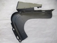 фото thumb №1, Berlingo iii кронштейн крила кронштейн лівий