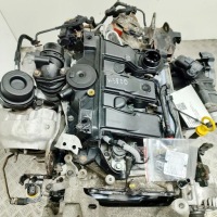 фото thumb №10, Opel vivaro фургон двигун 2015 r9m408