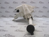 фото thumb №5, Opel corsa e 17r бачок омывателя 633346627