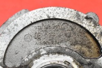 Насос вакуум вакуум 03l100d 03l145207 skoda octavia 2 2 2.0 tdi 140 km 08-13 Недорого, фото thumb