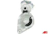 фото thumb №2, Dodge nitro 3.7 v6 jeep cherokee 3.7 v6 as-pl