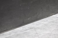 фото thumb №9, Крышка багажника зад задняя c197 mercedes gl x164 06-09