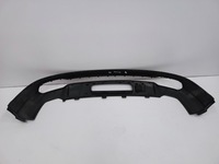 фото thumb №12, Спойлер диффузор зад audi q5 80a ii s-line 80a807521d