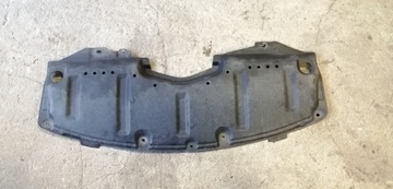 фото thumb №1, Mazda 6 gh ii 08-12 защита двигателя плита