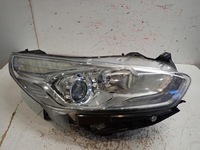 фото thumb №1, Лампа перед передняя правая ford s-max mk2 2015- led