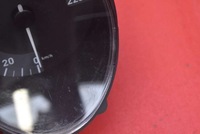 фото thumb №12, Лічильник прилади eu 1p0920823g seat leon 2 ii 1.9 tdi 105 km 05-09