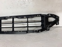 фото thumb №7, Nissan x-trail 2021 решітка радіатора решітка нижня бампера передній 622546ra0a