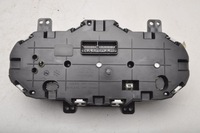 фото thumb №6, Hyundai i10 1.2 b счетчик приборы 94014-0x630