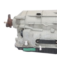 фото thumb №11, Bmw f20 116d 118d f30 318d n47n коробка передач автомат 7640118 ga8hp45z