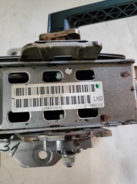 Mini r56 колонка кермова датчик kąta повороту європа Недорого, фото thumb