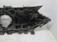 фото thumb №11, Mercedes eqe решётка радиатора решётка радиатора a2958881400 каркас