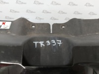 фото thumb №16, Ford c-max mk2 бампер перед am51-17b968-d