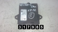фото thumb №1, 2004 opel vectra ecu 13193369