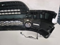 фото thumb №12, Mini countryman f60 бампер перед передний 7390520