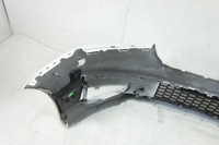 фото thumb №10, Бампер перед skoda fabia iv 4 21- 6va 6va807221